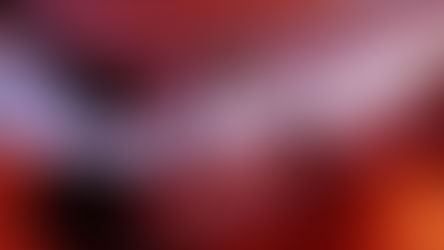 Even More Cruise Specials and Incentives Roll In