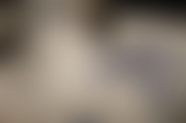 MY PURCHASES FROM IKEA