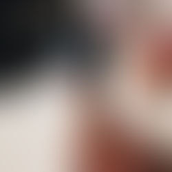 روجي المفضل من  NYX