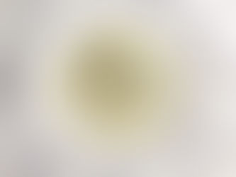 سلطة البطاطس