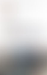 أفضل ملابس بالنسبة لي لسنة 2018