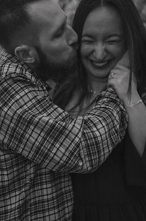Sydney and Eric - Bianca Merrell Media-09238.jpg