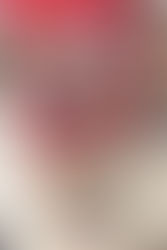 أحلى فطور في الصباح