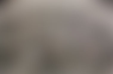 ملابس عـيد الفطر المبـارك