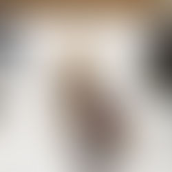 دارة القهوة