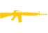 m16.png