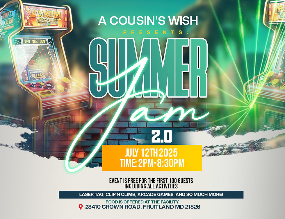 image_123650291 (9).JPG