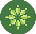 arts-humanities-mu-logo.png