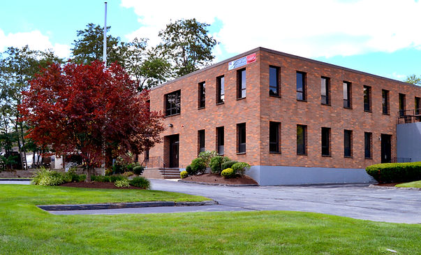 240 Andover St.
