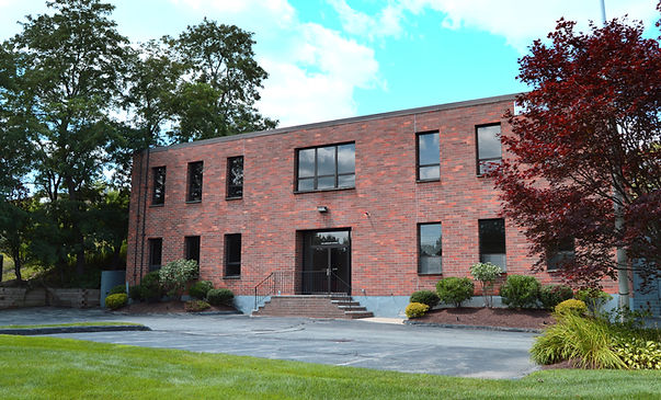 240 Andover St.