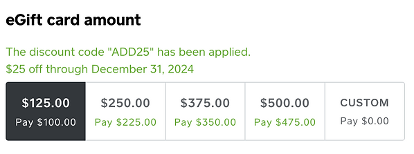 Screen Shot 2024-11-22 at 2.53.38 PM.png