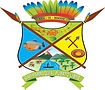 ESCUDO DE LA PARROQUIA PUERTO LIBRE