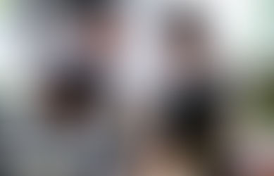 宴點之藝:從味蕾到心靈的盛宴