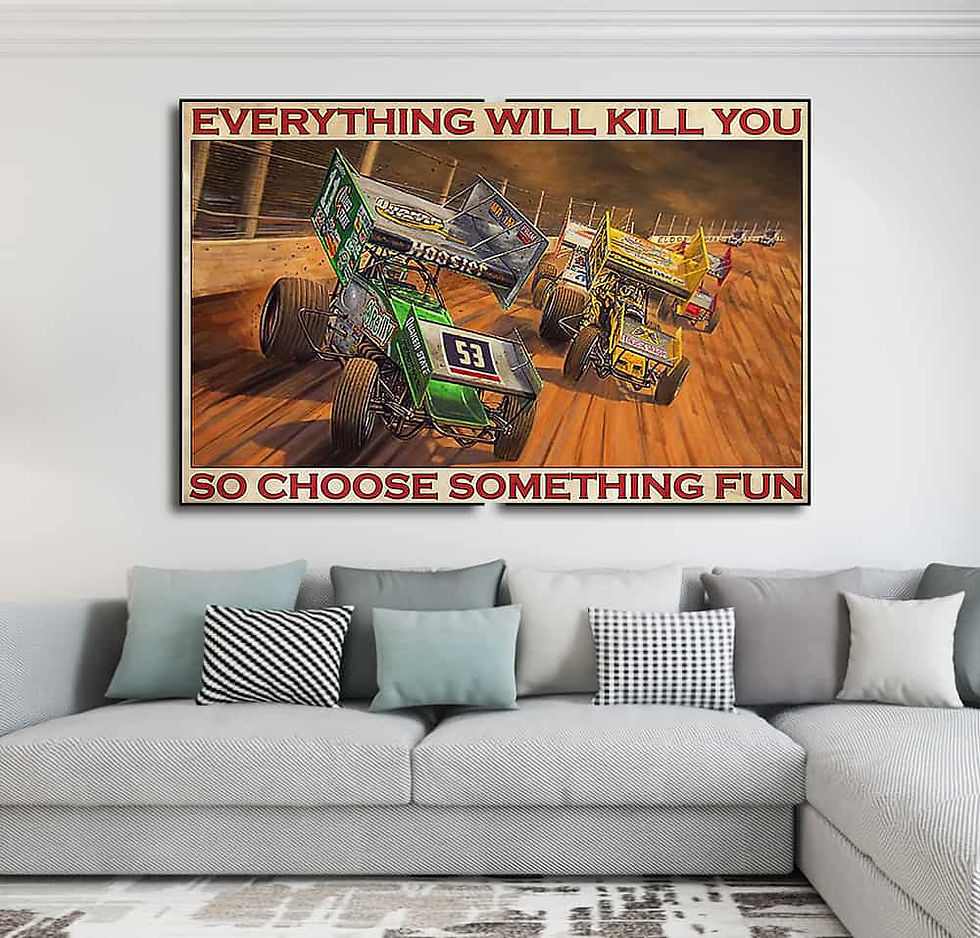 ree