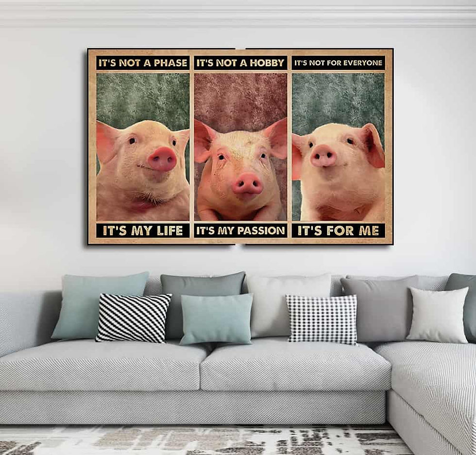 ree
