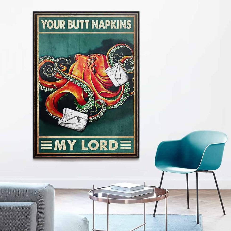 ree
