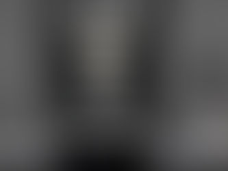 Hot - Why hello sweet cheeks have a nice poop Jack Skellington poster, canvas