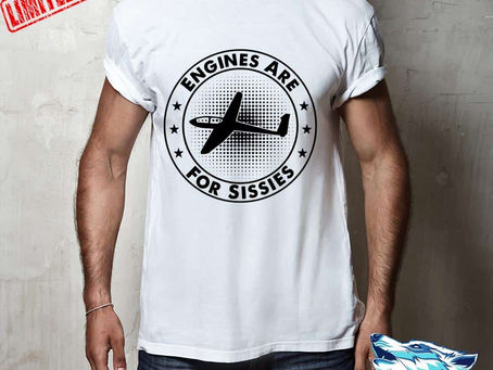 Hot - Plane Engines Are For Sissies shirt, sweater, hooded, longsleeve