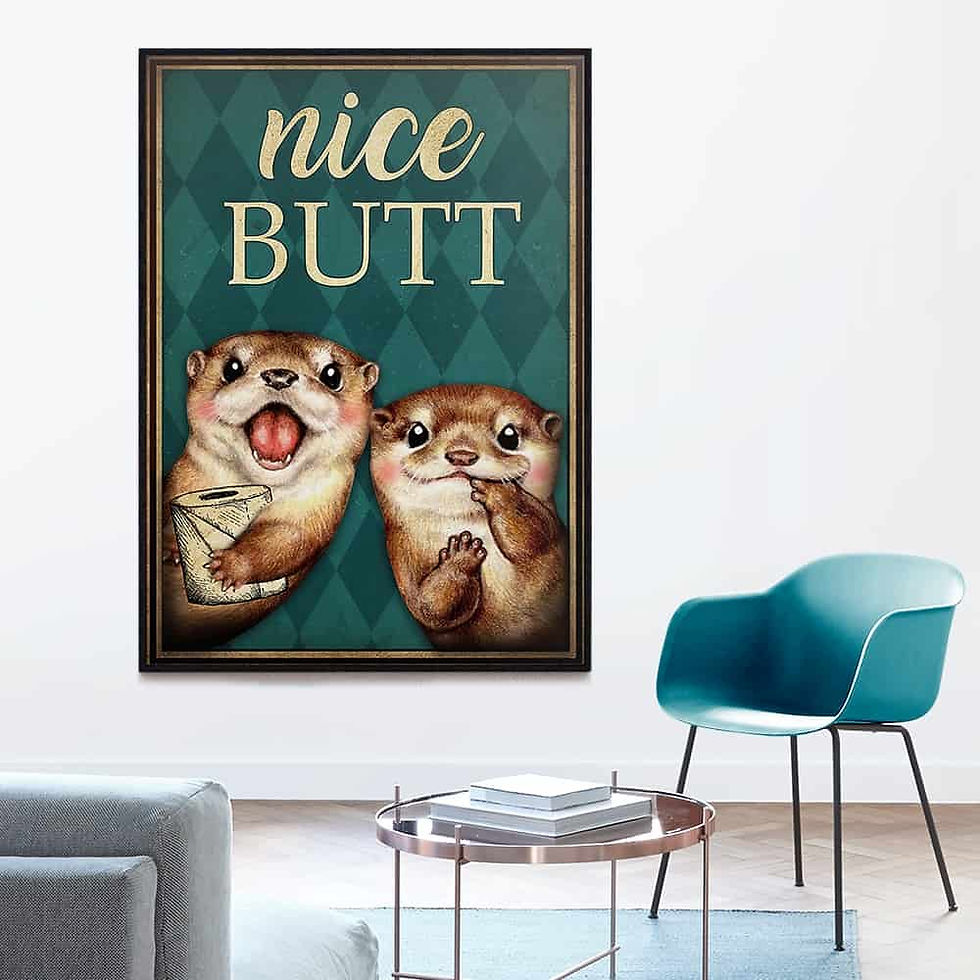 ree