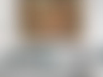 Find - Golden Retriever When visiting my house please remeber poster, canvas