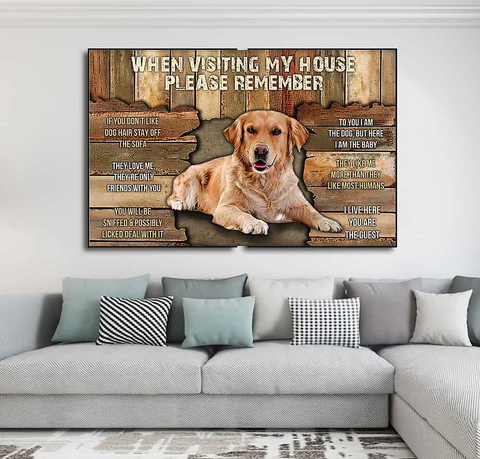 ree