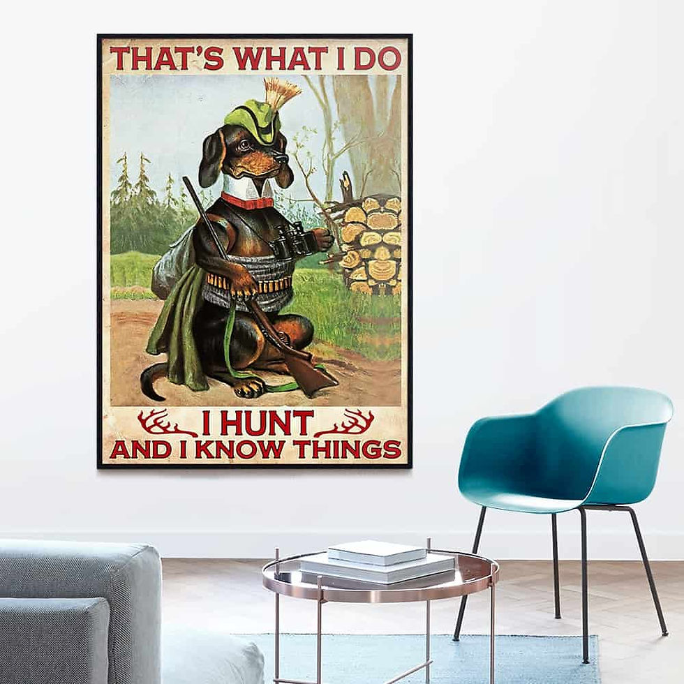 ree