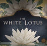 "The White Lotus" o 'Los ricos también lloran'