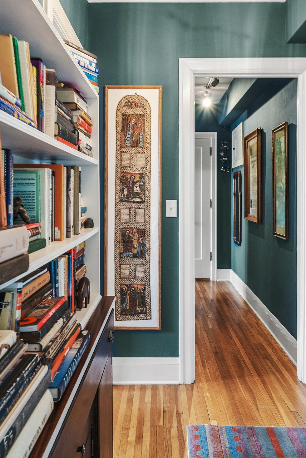 292 Walnut St-22.jpg