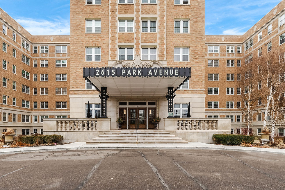 292 Walnut St-37.jpg