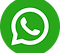 WhatsApp me
