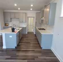 kitchen wood floors 5.jpg