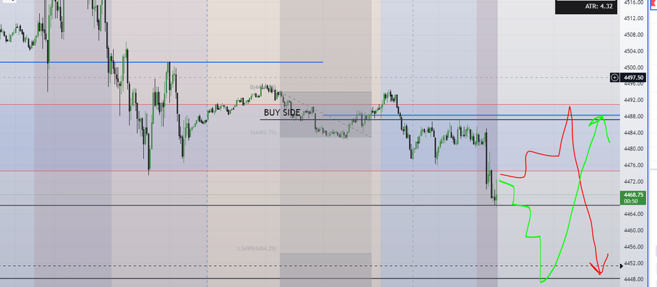 DAILY DOSE 11 AUG 2023