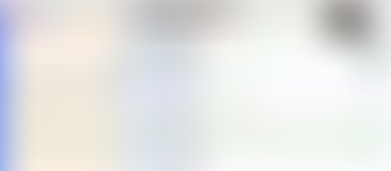 DAILY DOSE 24 JULY 23