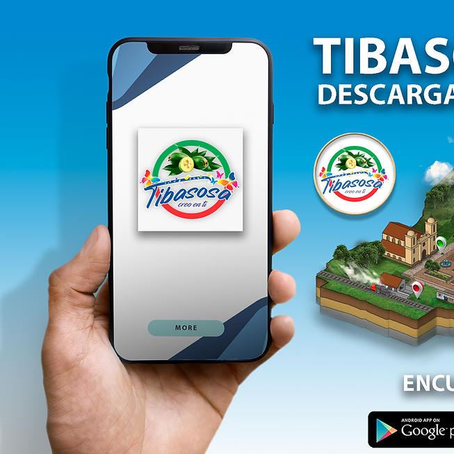Publicidad 4.png