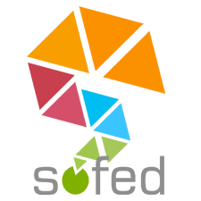 logo-sofed.png