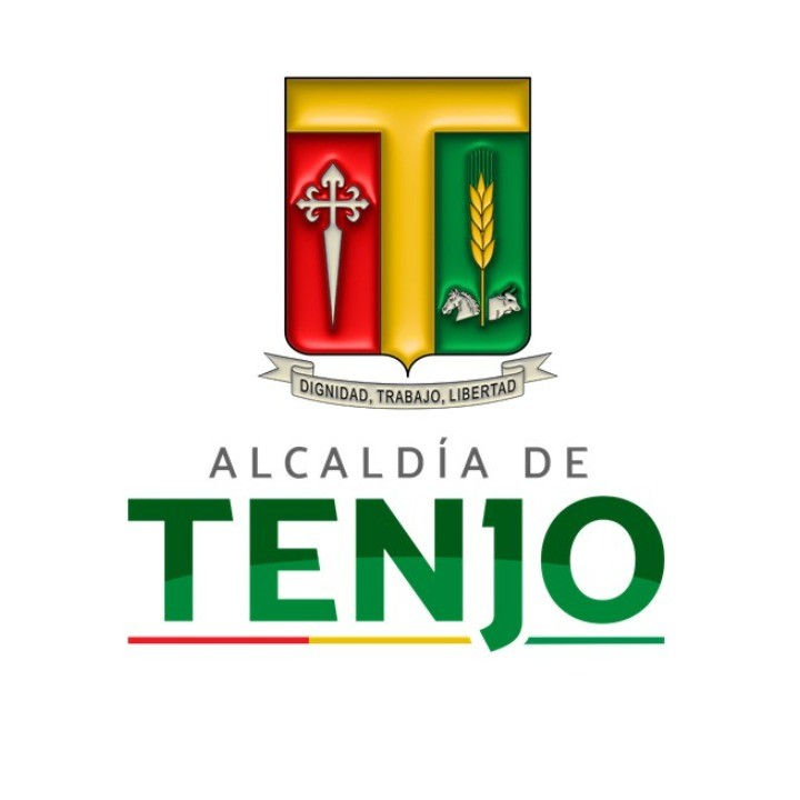 logo TENJO.jpg