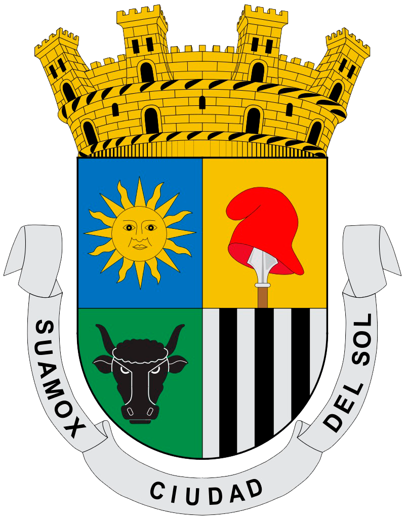 Logo Alcaldia.png