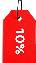 Sale Tag_edited_edited_edited.png