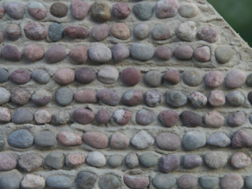 Herebrook3 / Peastone | Stacey's Miniature M
