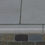 Thumbnail: Limestone 3" Kerbs