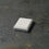 Thumbnail: Bath / Limestone Quoins