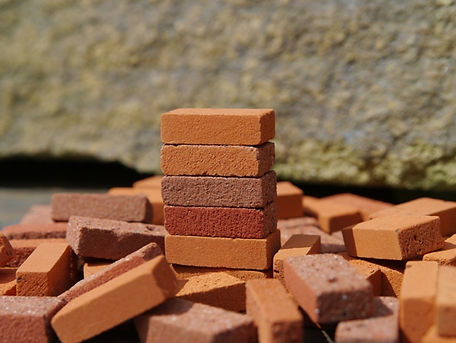 Multi Red Bricks(1).JPG