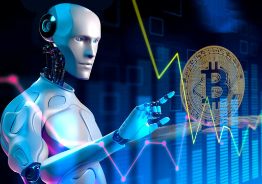La Inteligencia Artificial, la Renta Básica Universal y el Bitcoin: Un Enfoque de Innovación y Autogestión