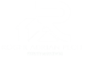 Logo de Admin Rapy Akumal