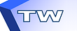 TW.png