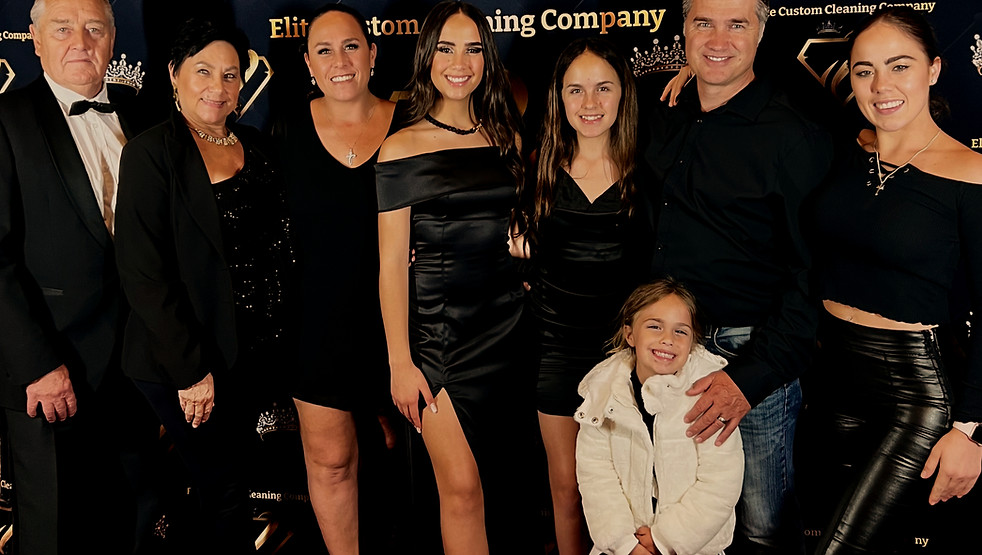 IMG_5994_edited.jpg