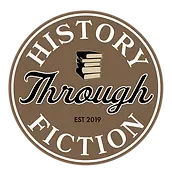 history fiction