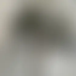 Kickass Love vs. War