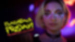 Flashback Friday! The kinky 90's-00's party!  