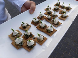 476382887_548959271512993_107658177402860715_n